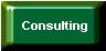 Consulting Service