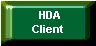 HDA Client Kit