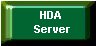 HDA Server Kit