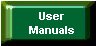 User Manuals