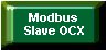 Modbus Slave OCX