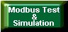 Modbus Test & Simulation