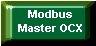 Modbus OCX