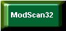 ModScan