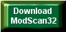 Download MdScan32