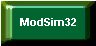 ModSim