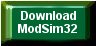 Download ModSim32