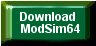 Download ModSim64
