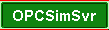 OPCSimSvr