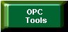OPC Tools