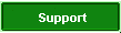 Support