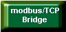 Modbus to TCP/IP